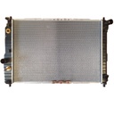 RAD/43632-26ATPANS