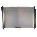 RAD/43632-26ATPANS
