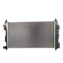 RAD/43635-16ATPANS