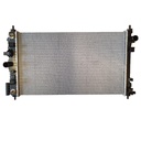 RAD/43636-26ATPANS
