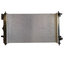RAD/43636-26ATPANS
