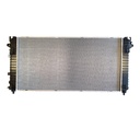RAD/43645-26ATPANS