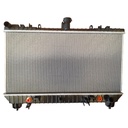 RAD/43650-22ATPANS