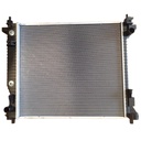 RAD/43661-26ATPANS