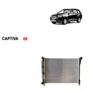 RAD/43663-26ATPANS
