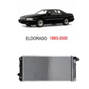 RAD/43666-32ATPANS