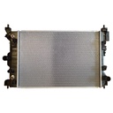 RAD/43669-26ATPANS