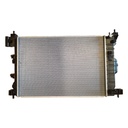 RAD/43669-26ATPANS