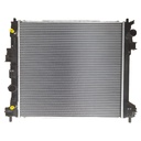 RAD/43670-26ATPANS