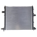 RAD/43670-26ATPANS
