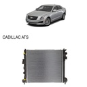 RAD/43670-26ATPANS