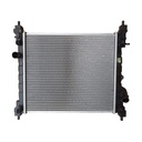 RAD/43671-16MTPANS