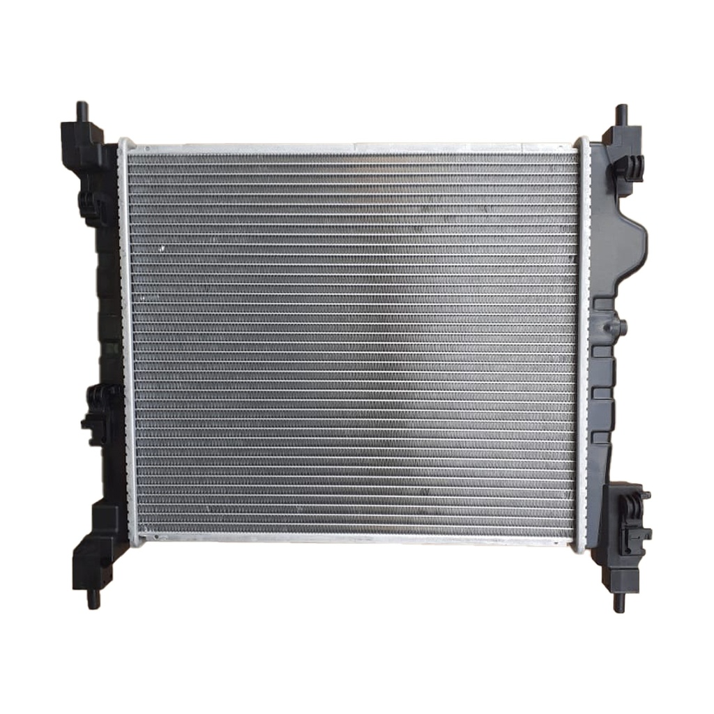RAD/43671-16MTPANS