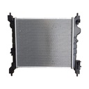 RAD/43671-16MTPANS