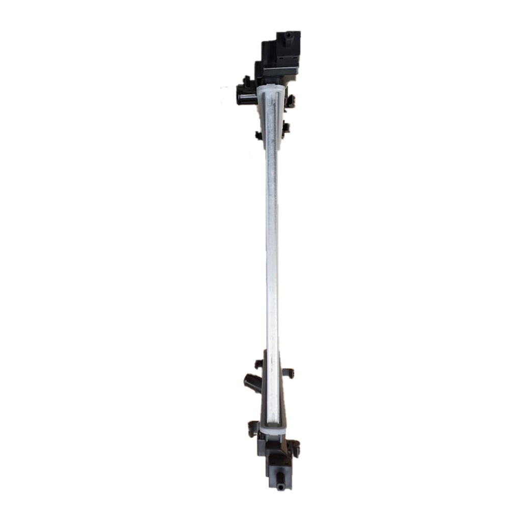 RAD/43671-16MTPANS