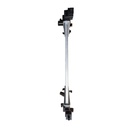 RAD/43671-16MTPANS