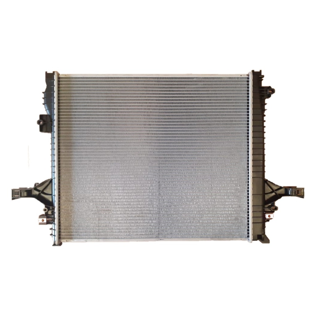 RAD/45401-32ATPANS