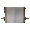RAD/45401-32ATPANS