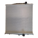 RAD/45402-48MTPANS