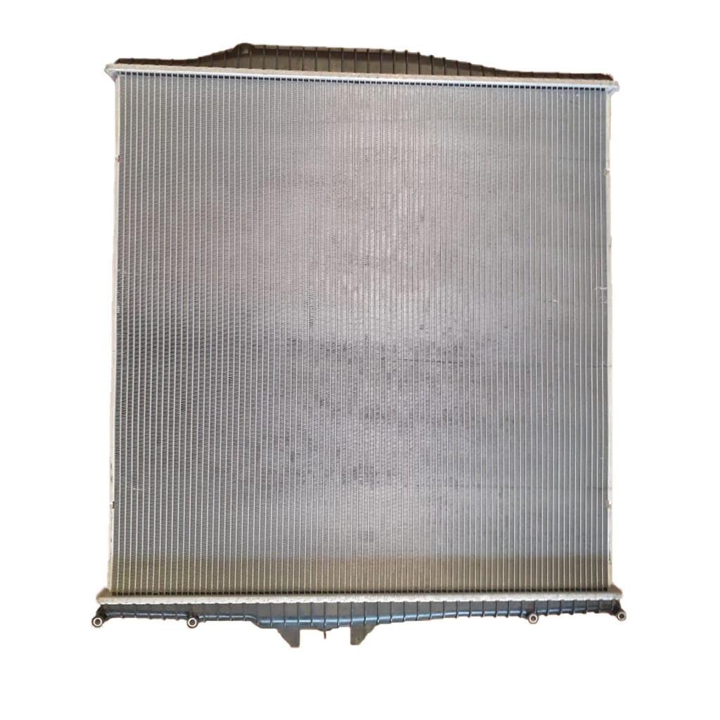 RAD/45402-48MTPANS