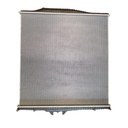 RAD/45402-48MTPANS