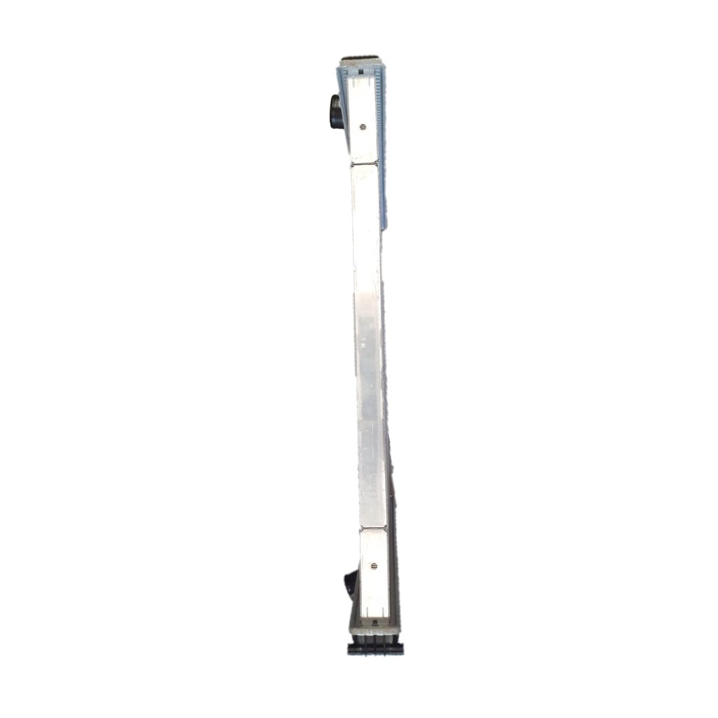 RAD/45402-48MTPANS