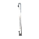 RAD/45402-48MTPANS