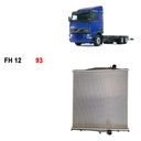 RAD/45402-48MTPANS