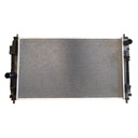 RAD/48110-26MTPANS
