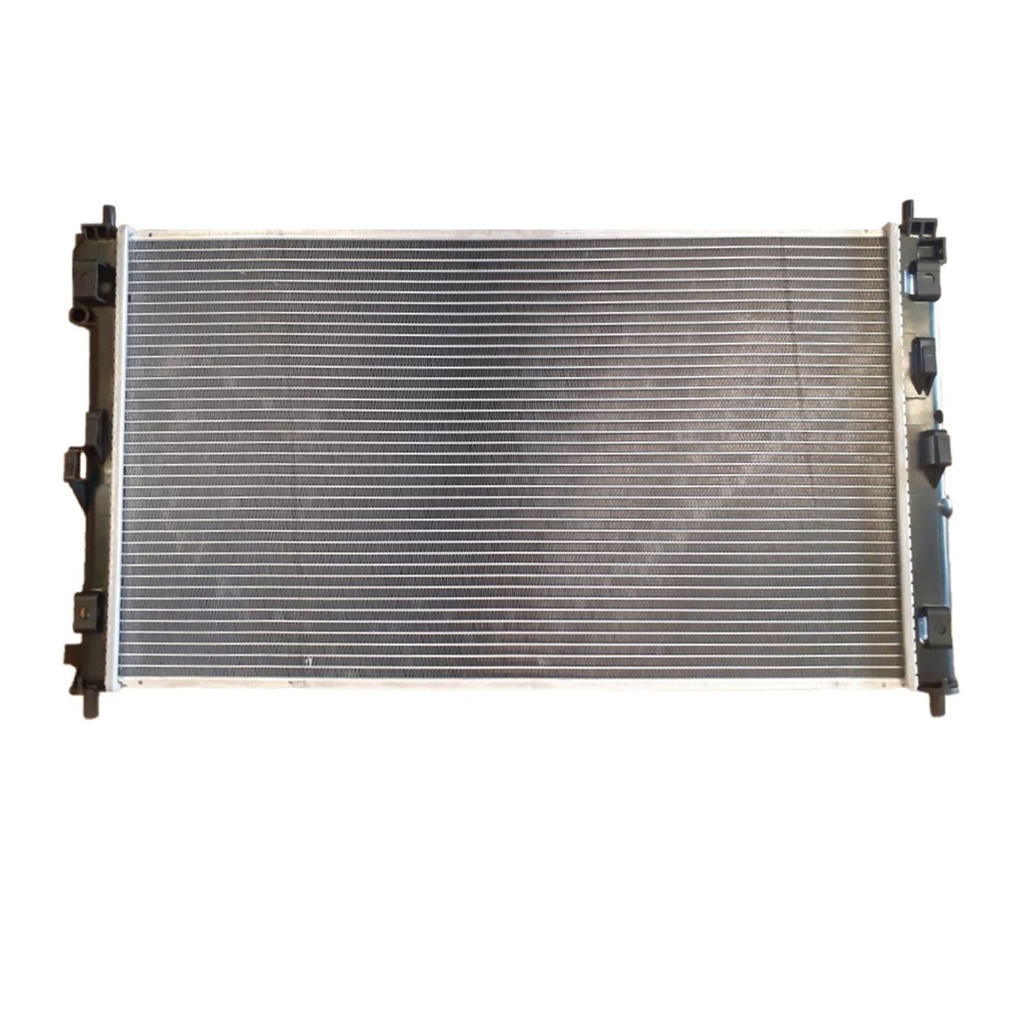 RAD/48110-26MTPANS