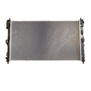 RAD/48110-26MTPANS