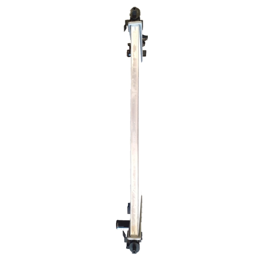 RAD/48110-26MTPANS