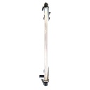 RAD/48110-26MTPANS