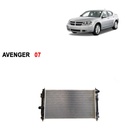 RAD/48110-26MTPANS