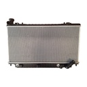 RAD/49103-42ATPANS