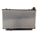RAD/49103-42ATPANS