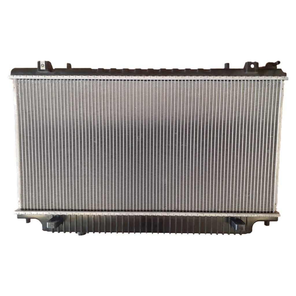 RAD/49104-26ATPANS