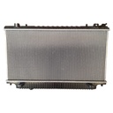 RAD/49104-26ATPANS