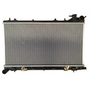 RAD/53825-26ATPANS