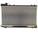 RAD/53825-26ATPANS