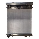 RAD/58001-36MTPANS