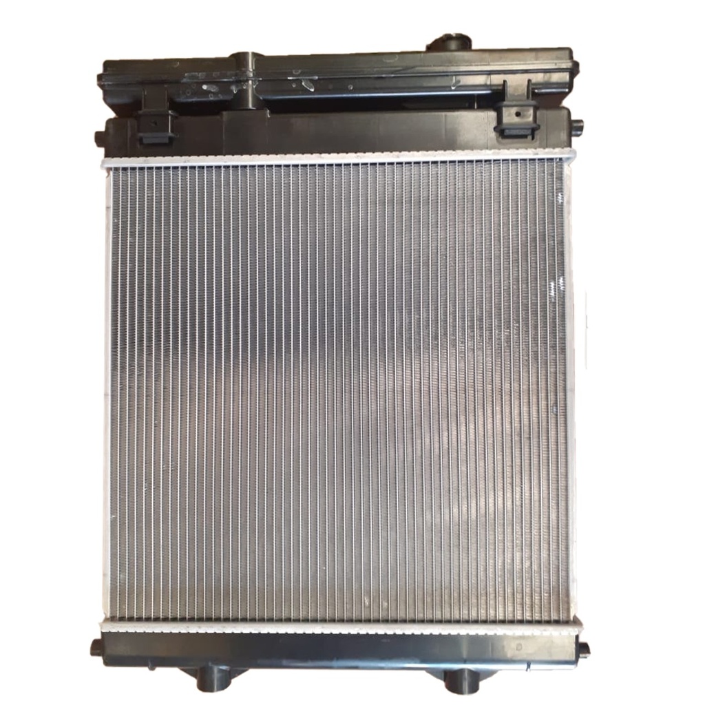RAD/58001-36MTPANS