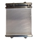 RAD/58001-36MTPANS