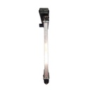 RAD/58001-36MTPANS