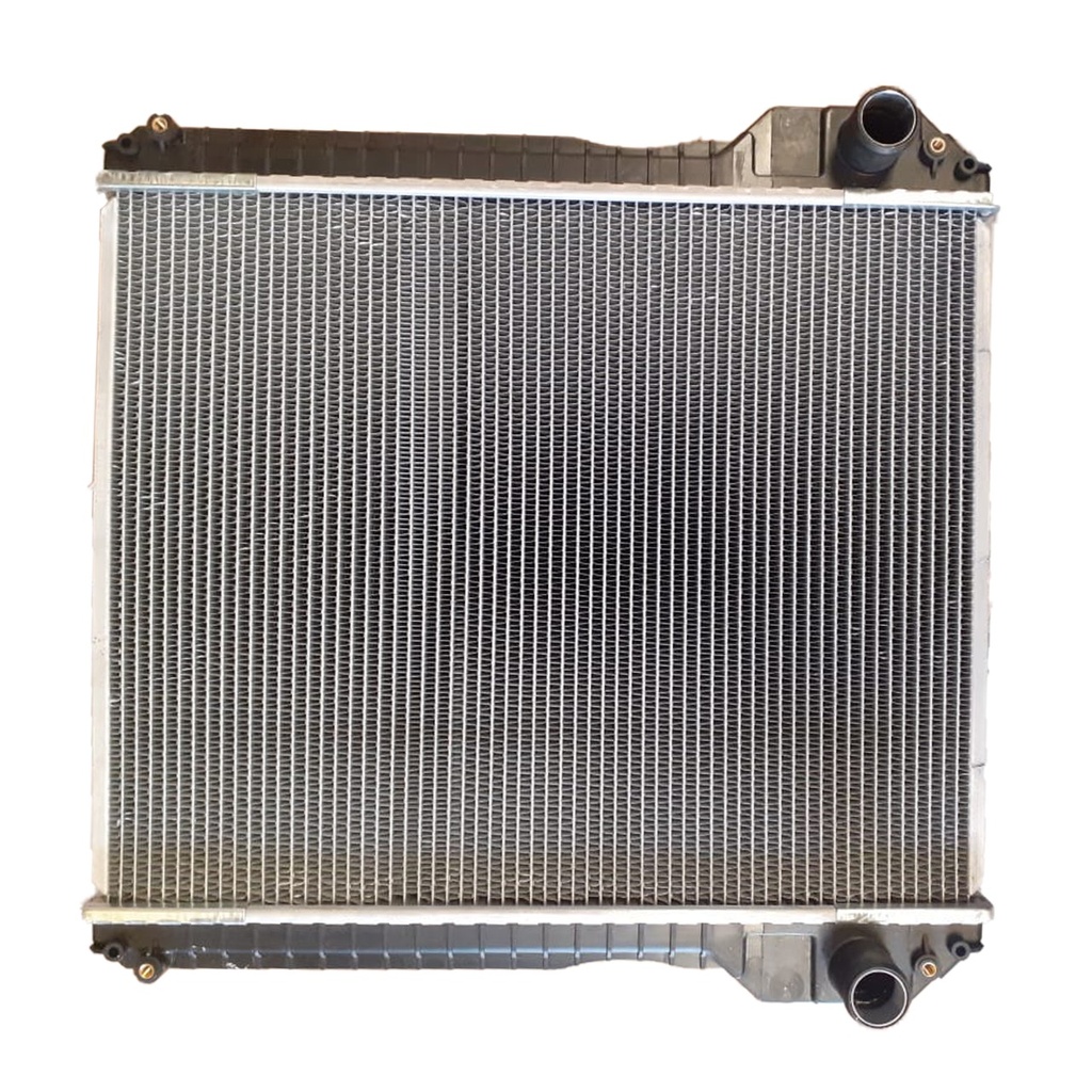 RAD/58002-104MTPANS