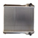 RAD/58002-104MTPANS