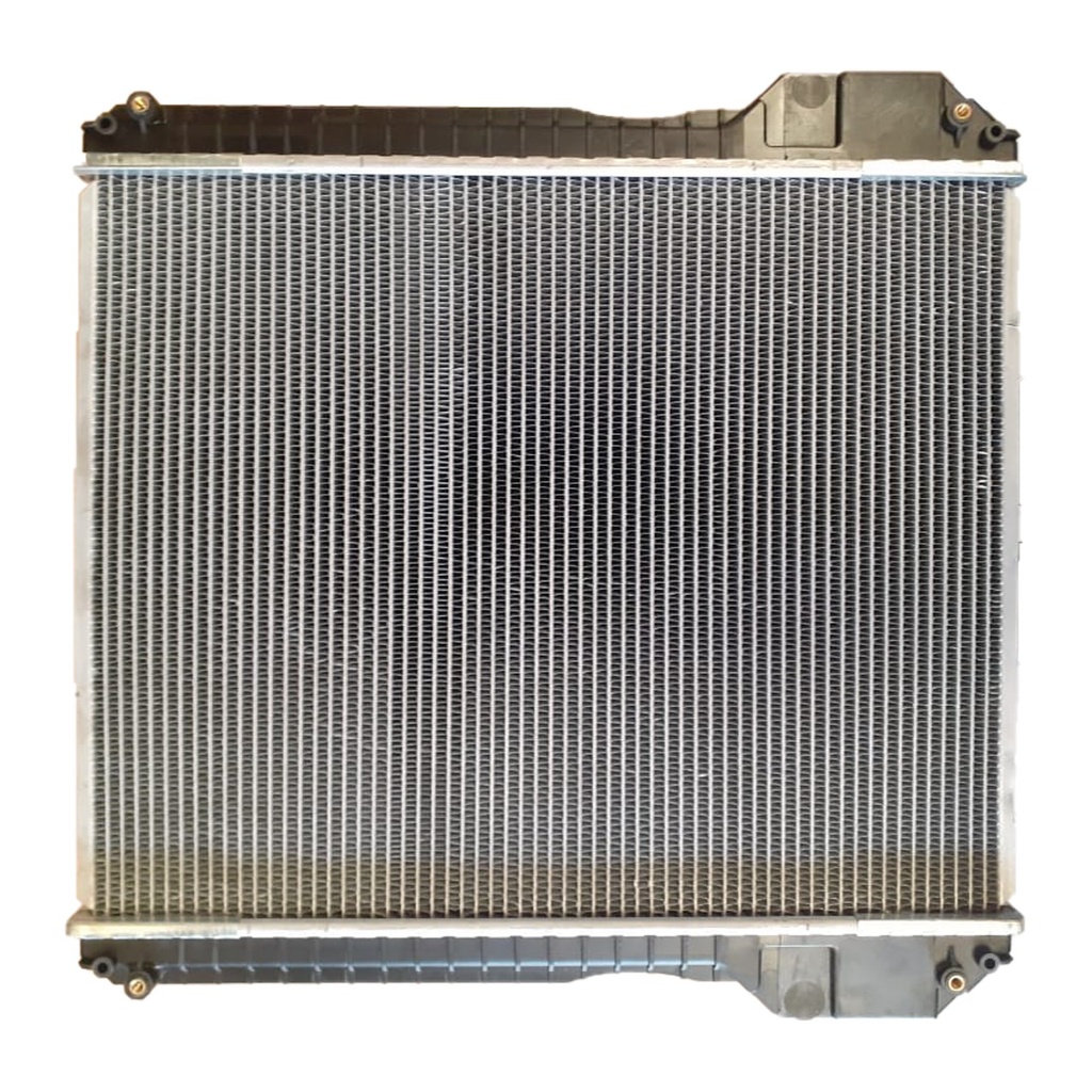 RAD/58002-104MTPANS