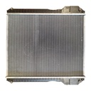 RAD/58002-104MTPANS