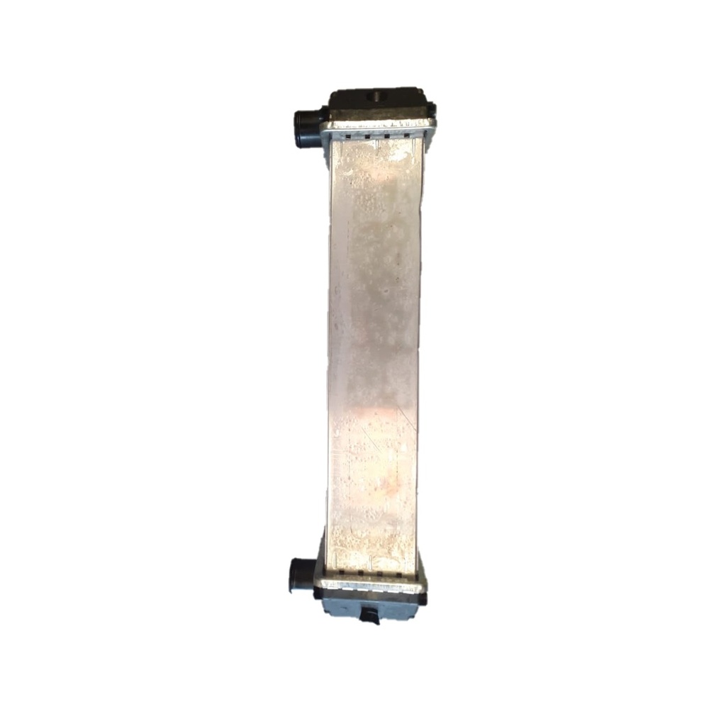 RAD/58002-104MTPANS