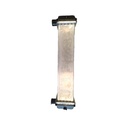 RAD/58002-104MTPANS